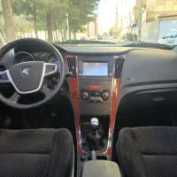 دنا 6دنده توربو|خودرو سواری و وانت|تهران, میرداماد|دیوار