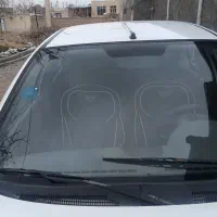 تیبا 1 مدل 91 دوگانه|خودرو سواری و وانت|ارومیه, |دیوار