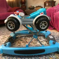 روروک ژاپنی کاپلا