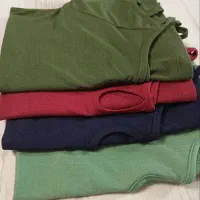 لباس زنانه|لباس|مشهد, امامیه (شهرک غرب)|دیوار