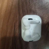 ایرپاد پرو آیفون اصلی