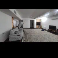 واحد سند تک برگ