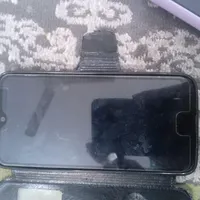 سامسونگ Galaxy A01 با حافظهٔ ۱۶ گیگابایت