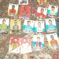 کمیدی|اسباببازی|زابل, |دیوار