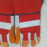 دستکش برزنتی