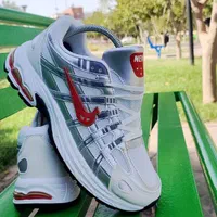 کفش مدل پی شش|کیف، کفش، کمربند|مشهد, عسگریه|دیوار