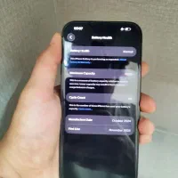 آیفون ۱۶ پرومکس