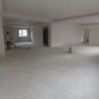 واحد اپارتمان لوکس یحیوی مطهری ۱