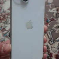 فروش آیفون ۱۳ نرمال|موبایل|بروجن, |دیوار