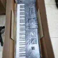 pa5x 76 رم و کارتن شرکتی
