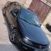 پژو پارس|خودرو سواری و وانت|پیشوا, |دیوار