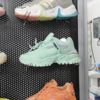 توجه توجه دوست داری صاحب مغازه بشی اگهی رو بخون