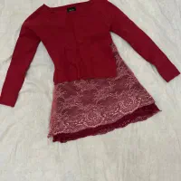 لباس دخترانه|لباس|کرج, باغستان|دیوار