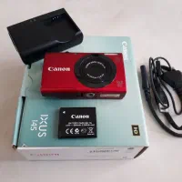 دوربین کنون A3400 canon