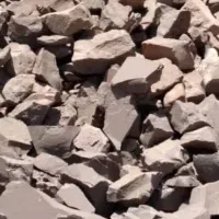 فروش سنگ ساختمان|مصالح و تجهیزات ساختمان|مسجد سلیمان, |دیوار