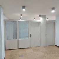 دفتر کار 70 متری دو اتاق همدانیان/روبه روی بازارگل|اجارهٔ دفتر کار، اتاق اداری، مطب|اصفهان, همدانیان|دیوار