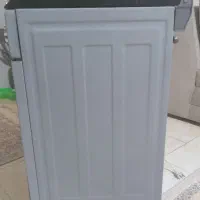 گاز طرح فر ۵شعله در حد نو|اجاق گاز و لوازم برقی پخت‌وپز|شهریار, شهریار|دیوار