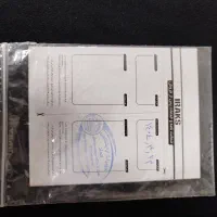 سشوار IRAKS موتور سنگین 2400W|آرایشی، بهداشتی، درمانی|شیراز, گلکوب|دیوار