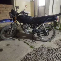 فروش احسان شکاری مدل 88