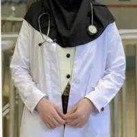 مشاوره کنکور توسط دانشجوی پزشکی شهرکرد