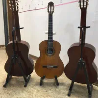 گیتار یاماها//