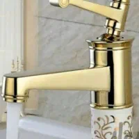 لوله بازکنی*35%تخفیف*متخصص رفع نمزدگی چکه رطوبت|خدمات پیشه و مهارت|مشهد, کوی سیدی|دیوار