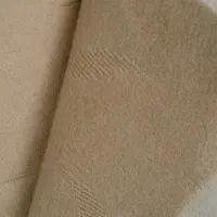 موکت
