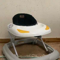 روروئک اسکای دلیجان