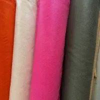 پارچه مبل حراجی شانل ترک برای مبلمان کاور روتختی