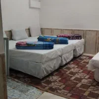 مشهدوالرضا کاروانی اقساط