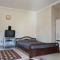 اجاره روزانه/هفتگی/ماهانه آپارتمان ۴۰ متری|اجارهٔ کوتاه‌مدت آپارتمان و سوئیت|سلمان‌شهر, |دیوار