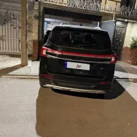T51403|خودرو سواری و وانت|مشهد, گاز|دیوار