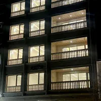 آپارتمان-سه-خواب-پاییز-شیک