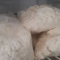 شیراز خوشمزه ، دوغ ، روغن حیوانی بشرط