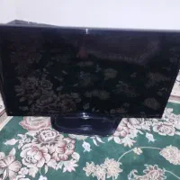 تلویزیون ال جی