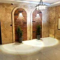فروش استثنایی