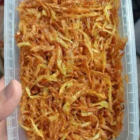 قرمه سبزی پیازداغ و محصولات خانگی و فریزری