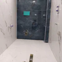 تخریب بازسازی کاشیکار کاشی کاری سرامیک گچکارگچ کار|خدمات پیشه و مهارت|تهران, جیحون|دیوار