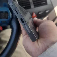 s24ultra|موبایل|بندر گناوه, |دیوار