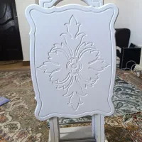 میز عسلی تاشو