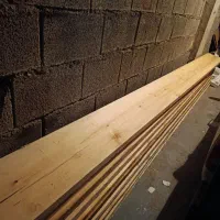 تخته الوار درجه یک