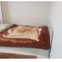 اجاره واحدهای اپارتمان روزانه جنب سیتی سنتر|اجارهٔ کوتاهمدت آپارتمان و سوئیت|اصفهان, سپاهانشهر|دیوار