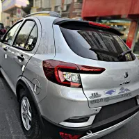 سایپا اطلس S اس + صفر ATLAS G جی خشک صفر *