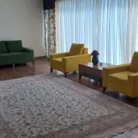 آپارتمان طبقه ۱۶آپاداناجزیره قشم|فروش آپارتمان|قشم, |دیوار