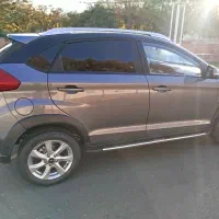 ایکس ۲۲ مدل ۴۰۲ کم کار ۲۸هزار کار|خودرو سواری و وانت|مشهد, بهاران|دیوار