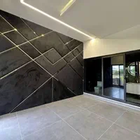 فلت۲۴۰متری*آپشن دار۳خواب/نوساز توشهرک بااصالت|فروش خانه و ویلا|رویان, |دیوار