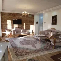 دنبال همخونم