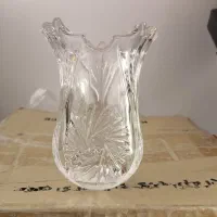 شیشه لوستر خورشیدی 23عدد استفاده نشد است|لوستر و چراغ آویز|تبریز, |دیوار