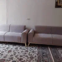 مبل