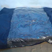 کاورتشک دونفره